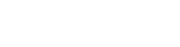 Logo Onexpo Blanco