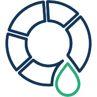 icon - capacitaciones constantes