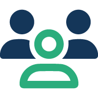 icon - catálogo digital de proveedores