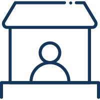 icon - imparte webinars