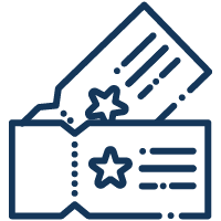 icon - otorga reconocimientos