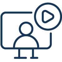 icon - sube seminarios