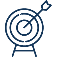 icon - publica productos o servicios