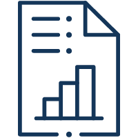 icon - publica productos o servicios