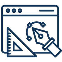 icon - sube seminarios