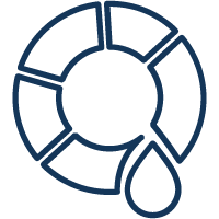 icon - sube seminarios